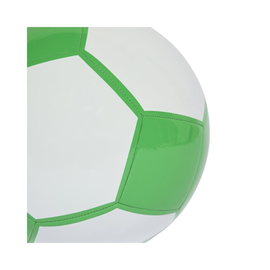 Adidas Μπάλα ποδοσφαίρου Epp Club Ball Adidas Μπάλα ποδοσφαίρου Epp Club Ball